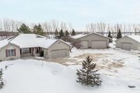 Residential Property for sale in Winnebago County, Wisconsin