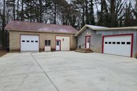 Property for sale in Habersham County, Georgia