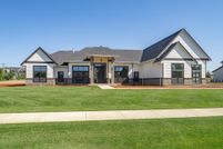 Property for sale in Yamhill County, Oregon