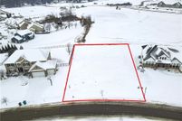 Undeveloped Land for sale in Summit County, Ohio