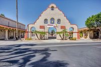Property for sale in Pinal County, Arizona