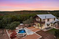 Property for sale in Comal County, Texas