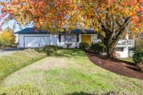 Property for sale in Marion County, Oregon