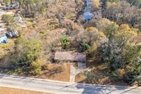 Property for sale in DeKalb County, Georgia