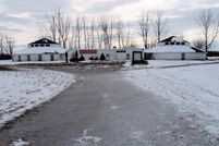 Property for sale in Steuben County, Indiana