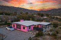 Property for sale in San Bernardino County, California