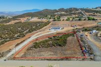 Property for sale in Riverside County, California
