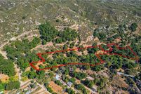 Property for sale in Riverside County, California