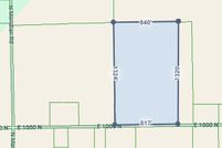 Property for sale in Hancock County, Indiana