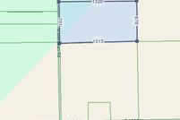 Farm Property for sale in Hancock County, Indiana