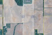 Property for sale in Henry County, Indiana