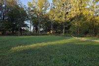 Property for sale in Greene County, Arkansas