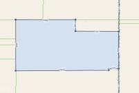 Farm Property for sale in Henry County, Indiana