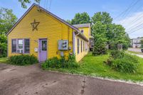 Property for sale in Chittenden County, Vermont