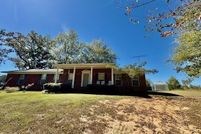 Property for sale in Calhoun County, Mississippi