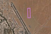 Undeveloped Land for sale in Clark County, Nevada