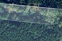 Property for sale in Colleton County, South Carolina