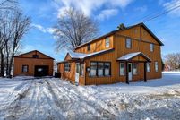 Property for sale in Clinton County, New York