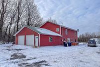 Property for sale in Clinton County, New York