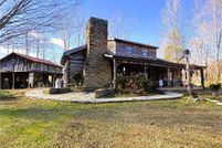 Residential Property for sale in Guilford County, North Carolina