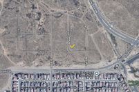 Property for sale in Bernalillo County, New Mexico