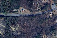 Property for sale in Montgomery County, North Carolina