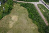 Property for sale in Saint Louis County, Minnesota