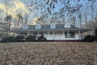 Property for sale in Alleghany County, Virginia