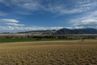 Property for sale in Jefferson County, Montana