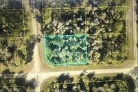 Property for sale in Lee County, Florida