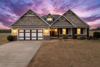 Property for sale in Crawford County, Arkansas