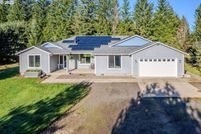 Property for sale in Clackamas County, Oregon