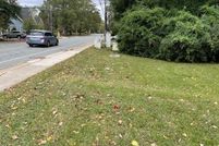 Property for sale in Orange County, North Carolina