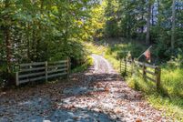 Farm Property for sale in Buckingham County, Virginia