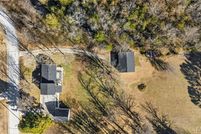 Property for sale in Saint Charles County, Missouri