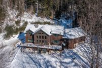 Property for sale in Windsor County, Vermont
