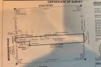 Property for sale in Wayne County, Michigan