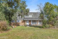 Property for sale in Jefferson Davis Parish, Louisiana