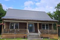 Property for sale in Cumberland County, Maine