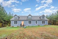 Property for sale in Person County, North Carolina