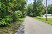 Property for sale in Fentress County, Tennessee