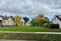 Property for sale in Wayne County, Michigan