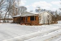 Property for sale in Livingston County, Michigan