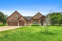 Property for sale in Fort Bend County, Texas