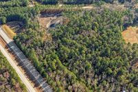 Property for sale in Henrico County, Virginia