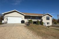 Property for sale in Beltrami County, Minnesota