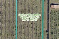 Property for sale in Indian River County, Florida