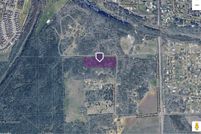 Property for sale in Travis County, Texas