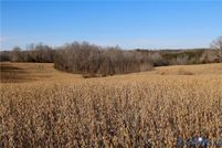 Property for sale in Halifax County, Virginia