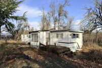 Property for sale in Lane County, Oregon